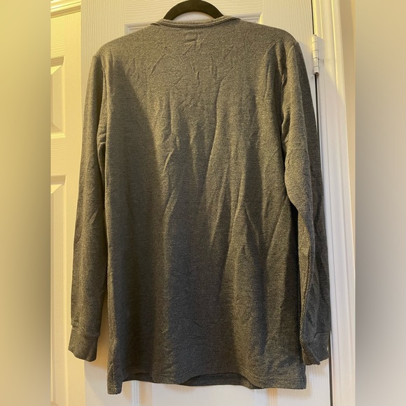 32 Degrees long Sleeve t-shirt - Picture 5 of 5